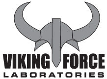 Viking Force